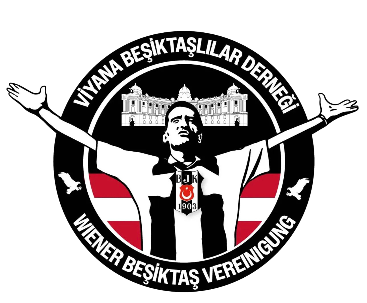 sportius-logo